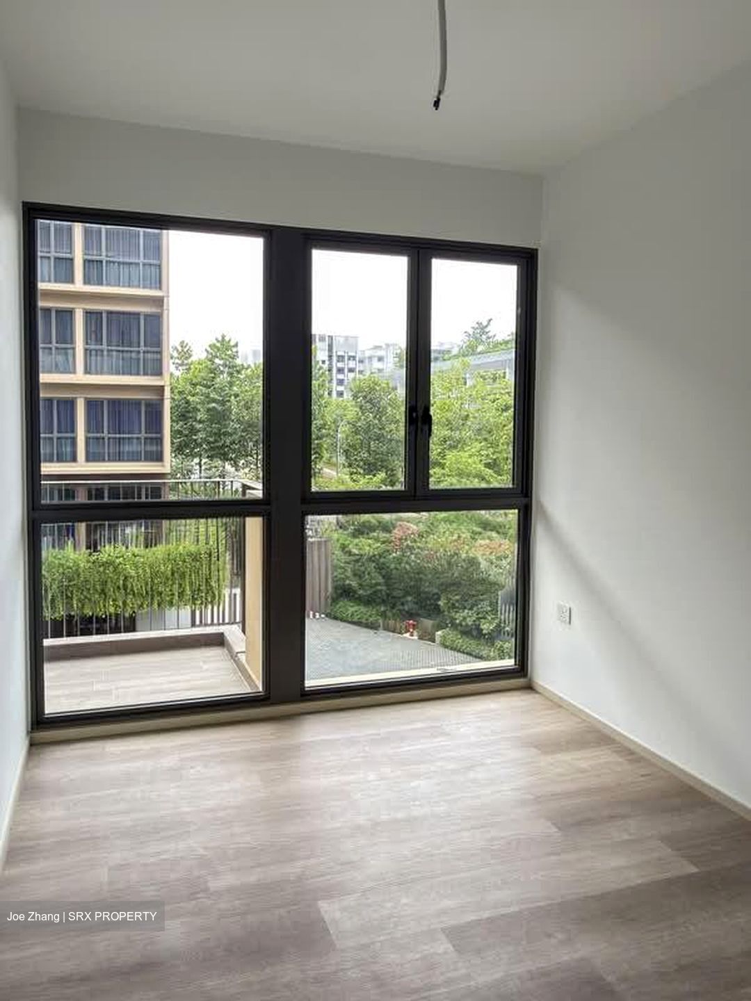 The Watergardens At Canberra (D27), Apartment #585352781